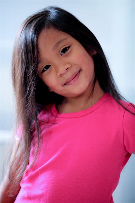 'little pinay' Search .